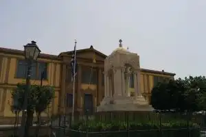 Lavinia Suite Hotel, Nicosia