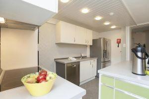 Yanina Hotel, Malmedy
