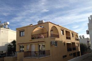 Niki Studios, Ayia Napa