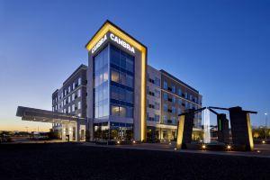 Cambria Hotel Phoenix - Fashion Center, Chandler