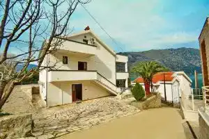 Step to Kotor Bay St-Oliv Hotel, Donje Stolivo
