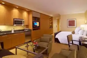 Paradise Bound Hotel & Resort