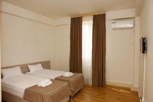 Stay Mini-hotel, Tbilisi