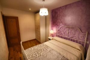 Di Vino Hotel, Logrono