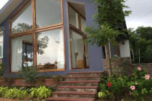 Horizon Villa, Phu Quoc Island