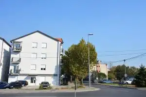 Apartment Premium, Podgorica