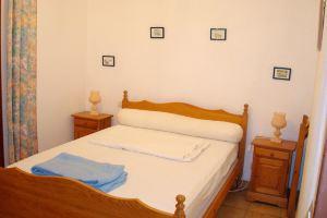 House with 3 Bedrooms in Agde, with Enclosed Garden, Cap d'Agde