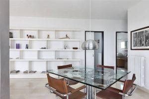 ApuliApartments-Lighthouse, Bari