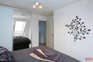 Serviced Apartments Malmö, Malmoe