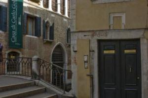 I Gioielli del Doge - Topazio, Venice