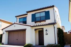 Murica Aisle Condo #1052053 by RedAwning Apartments, Irvine