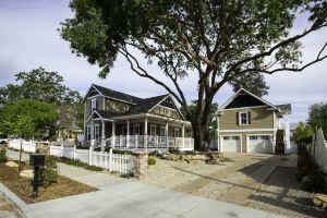 Baby Bliss 1 Br Apts by RedAwning Apartments, Paso Robles