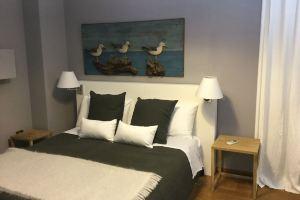 AlMassimo36 Hotel, Palermo