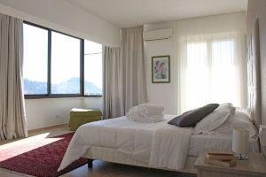 Villa Nina Apartments, Taormina