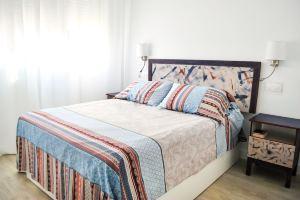 Living4Malaga Reding 8 Hotel, Malaga