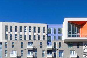 The Brand 1201 Hotel, Glendale