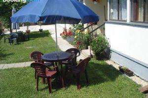 Liza Apartman, Gyula