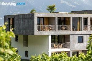 Design-Hotel Ballguthof, Lana