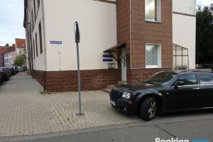 Gästewohnung Hotel, Pirmasens