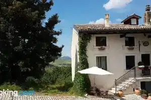 Il Peschio, Pescocostanzo