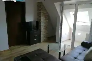 Апартаменти Корал, Kiten