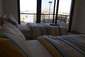 Aqaba Luxury Villa, Aqaba