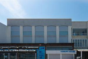 YourHouse Blaublue, Can Picafort