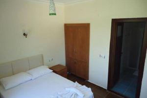 Ekin Tatil Evi Hotel, Selimiye