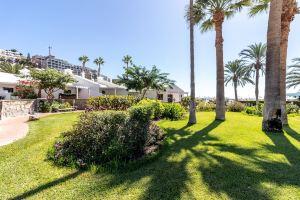 35138b03 - La Rivera, 1 - Apto. 10 Hotel, Playa del Cura