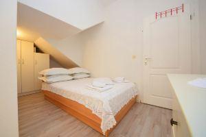 Dorotea Hotel, Makarska