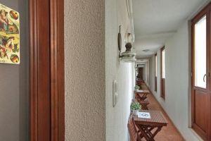 4 ASZ Deluxe Apartman, Gyula