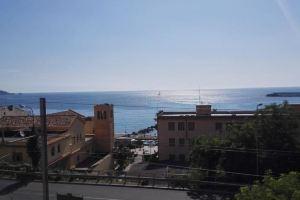 Naxos Apartments, Giardini-Naxos