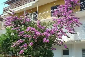 Guest House Milic, Makarska