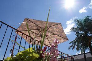 Riverside Motel, Penticton