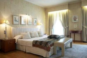 Primarolia Art Hotel, Patras