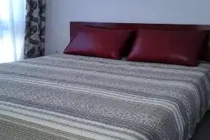 Apartment Elena, Pomorie