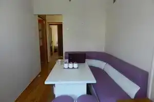 Hostel 23, Bishkek