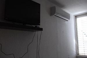Nirvana Studio, Netanya