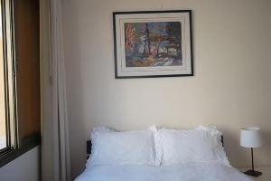 Kikar & Beach Hotel, Netanya