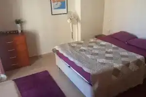 Atmaca Apartment 22, Kargicak