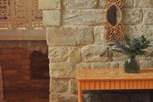Mehadipur Home Apartments, Safed