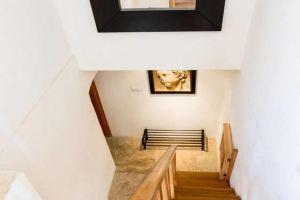 Nadirah Hotel, Selcuk