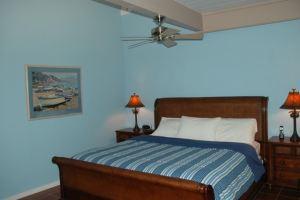 Kahana Outrigger 2A2 Hotel, Lahaina