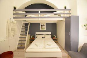 Hi5 Apartments - Parliament, Budapest