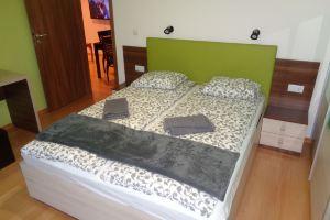 Sofia Central Apartment, Sofia
