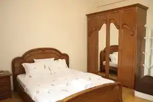 Happy Camper Hostel, Yerevan