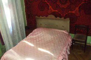 Hostel Ell, Kutaisi