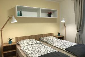 Suite-Apartement in HD, Heidelberg