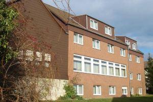 Osterberg - Restaurant Und Hotel, Hildesheim