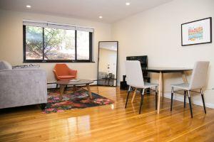 Charming 2Br in by Sonder Apartments, Brookline